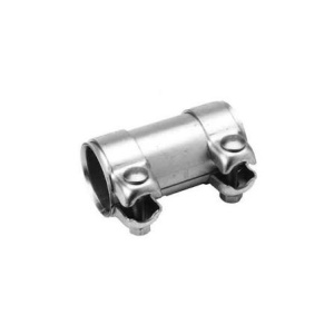 Conector teava esapament 51x55x95 mm
