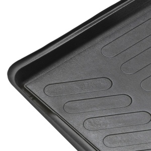Covor Protectie Portbagaj UMBRELLA pentru AUDI A5 I 2007-2016 - Img 5