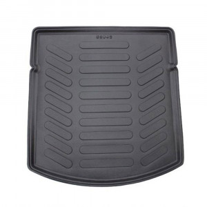COVOR PROTECTIE PORTBAGAJ UMBRELLA PENTRU AUDI A5 II 2016- - Img 2