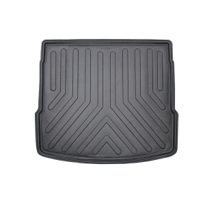 Covor Protectie Portbagaj UMBRELLA pentru AUDI Q5 II (FY) 2016- - Img 2