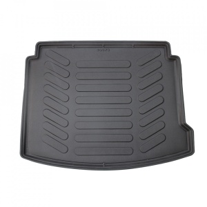 Covor Protectie Portbagaj UMBRELLA pentru DACIA LODGY 2012-