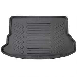 Covor Protectie Portbagaj UMBRELLA pentru HYUNDAI TUCSON I 2004-2009 - Img 2
