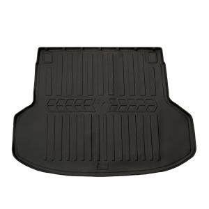 Covor Protectie Portbagaj UMBRELLA pentru KIA CEED (CD) COMBI (2018-)