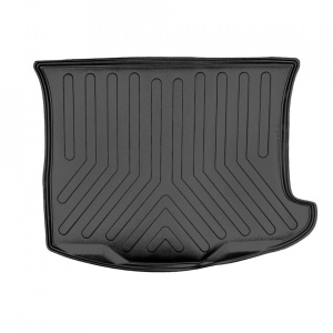 Covor Protectie Portbagaj UMBRELLA pentru MAZDA 3 I HB 2003-2009 - Img 3