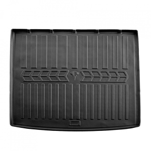 Covor Protectie Portbagaj UMBRELLA pentru MERCEDES BENZ W164 ML (2005-2011)