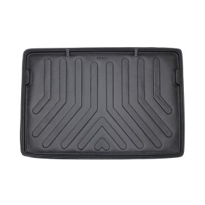 Covor Protectie portbagaj UMBRELLA pentru OPEL CROSSLAND X (CU PODEA INALTA) 2017- - Img 8