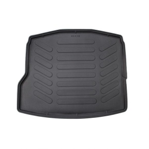 Covor Protectie Portbagaj UMBRELLA pentru OPEL VECTRA C 2002-2008