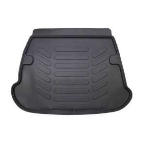 Covor Protectie Portbagaj UMBRELLA pentru VOLVO S60 II 2010-2018 - Img 8