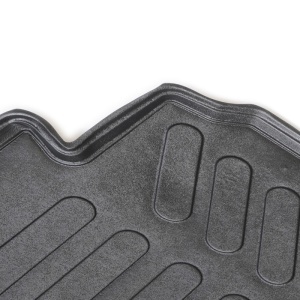 COVOR PROTECTIE PORTBAGAJ UMBRELLA PENTRU VW JETTA VI (A6) (TIP 2) 2011-2018 - Img 2