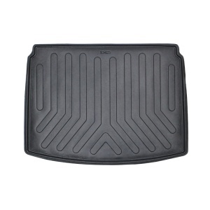 COVOR PROTECTIE PORTBAGAJ UMBRELLA PENTRU VW TIGUAN II (AD) (CU PODEA JOASA) 2016-2023 - Img 2