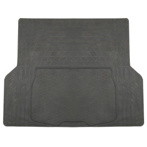 COVORAS PORTBAGAJ UNIVERSAL 140X108 CM