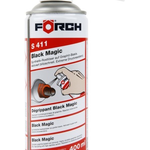 Degripant Back Magic S411 400 ml