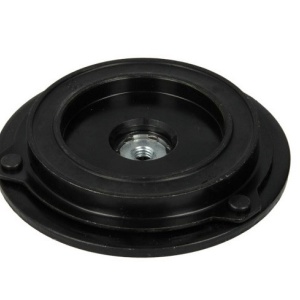 Disc ambreiaj compresor A/C HALLA VS16, HS18, VS18 HYUNDAI KIA - Img 2