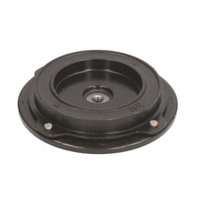 Disc ambreiaj compresor AC DENSO 7SBH17C FORD C-Max II, Focus III, Galaxy, Grand C-Max, Grand Tourneo Connect, Mondeo IV, Mondeo V, S-Max, Tourneo Connect, Transit Connect - Img 2