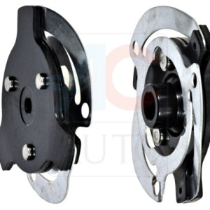 Disc cuplare compresor AC DELPHI DH5 CVC AUDI, SEAT, SKODA, VOLKSWAGEN