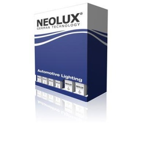 DISPLAY ECHIPAT CU BECURI 12V (80*H7 + 28*H4) NEOLUX - Img 2