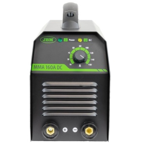DISPOZITIV PENTRU SUDARE MANUALA CU ARC ELECTRIC 160 - Img 2