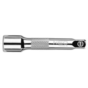 Extensie 3.8 75 mm