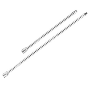Extensie cheie 1/2" 610 MM