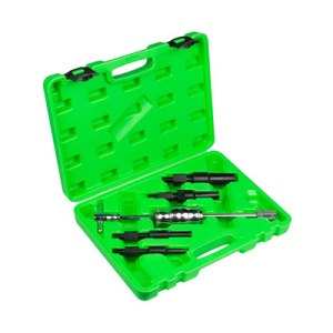 EXTRACTOR DE RULMENTI CU PRINDERE INTERIOARA JBM - Img 2