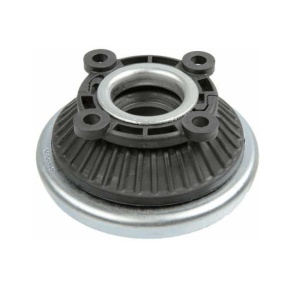 Flansa amortizor fata Opel Astra H Sachs 802269