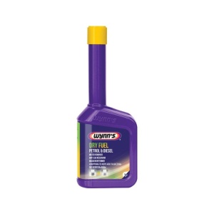 FORMULA GOLD DIESEL- TRATAMENT SISTEM DIESEL. 500ML - Img 3