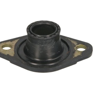 Garnitura injector pe lateral la capac culbutori Opel Astra G Z17DTL Elring