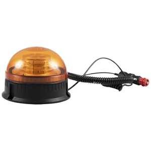 GIROFAR LED MAGNETIC JBM
