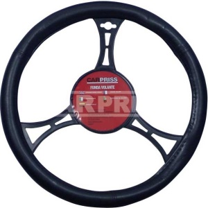 Husa volan Carpriss Camion 44-46cm