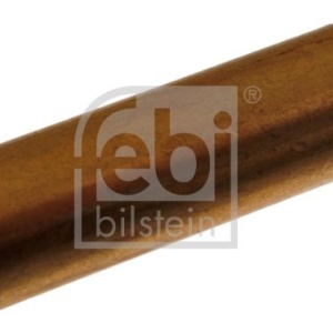 Imbinare tubulatura aer comprimat Ø 6 mm