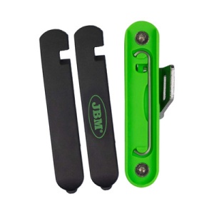 INSTRUMENT MULTIFUNCTIONAL PENTRU REPARATIA BICICLETELOR - Img 3