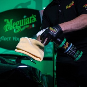 IZOLATOR VOPSEA PRO HYBRID CERAMIC BEAD BOOSTER -MEGUIARS - Img 2