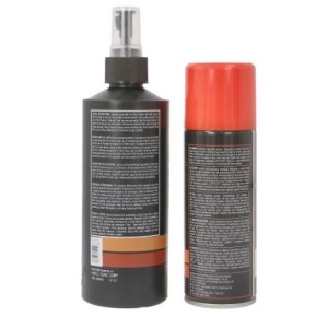Kit curatare filtre K&N 99-5000EU - Img 3
