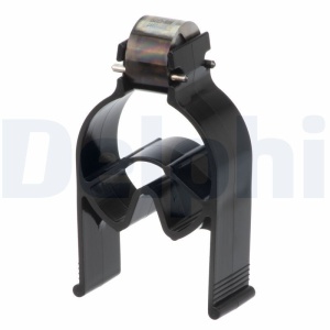 Kit reparatie diuza injector