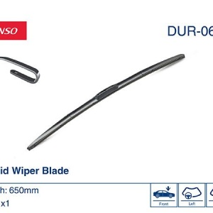 Lamela stergator Denso Hybrid Blade 650 mm