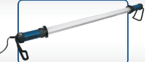 Lampa capota 15W SMD