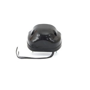 LAMPA LED ILUMINARE NUMAR 408 W72, 12V-24V WAS - Img 4