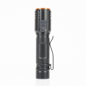 LANTERNA PNI ADVENTURE F650, LED 20W, 2000 LM, IPX6, ACUMULATOR 2200 mAh - Img 5
