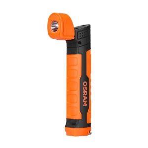Lanterna TELESCOPIC 270