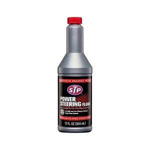 Lichid servodirectie STP 354ml