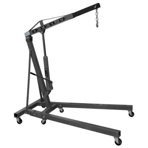 Macara girafa 2 T 25-2382mm