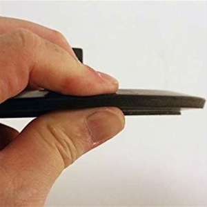 NBB TALER 14MM 1 BUC,14MM BACKING PLATE MEGUIARS - Img 3