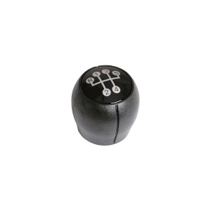 Nuca schimbator compatibil Opel Astra G 1998-2009 5 viteze