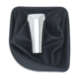 NUCA SCHIMBATOR CU MANSON PENTRU BMW E60 2003 - 5 TREPTE - Img 3
