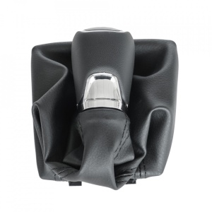 NUCA SCHIMBATOR CU MANSON PENTRU SKODA OCTAVIA III 2014- 6 TREPTE - Img 3