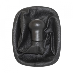 NUCA SCHIMBATOR CU MANSON PENTRU VW PASSAT B5 2000-2005 5 TREPTE - Img 3