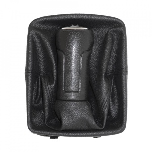 Nuca Schimbator Cu Manson Vw Polo 4 9N3 2006-2009 5 Trepte - Img 3