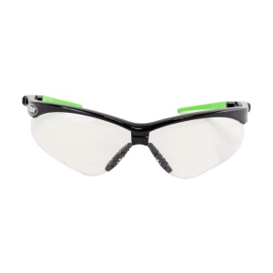 OCHELARI DE PROTECTIE SPORT. CU PROTECTIA IMPOTRIVA ABURIRII JBM - Img 3