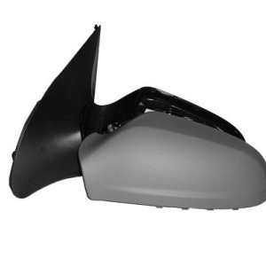 Oglinda completa stanga Opel Astra H 2004 - 2008