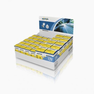 PACHET BECURI NARVA (20 BUC H7 + 10 BUC H4)